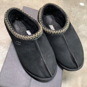 Ugg M Tasman M/5950